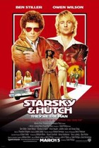Picture of Starsky Hutch