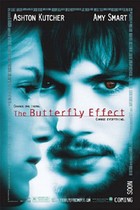 Picture of Butterfly Effect, The