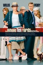 Picture of Whole Ten Yards, The