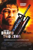 Picture of Bravo Two Zero (1999)