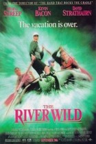 Picture of River Wild, The