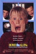 Picture of Home Alone