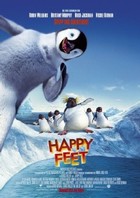 Picture of Happy Feet