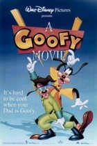 Picture of Goofy Movie, A