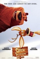 Picture of Open Season (2006)