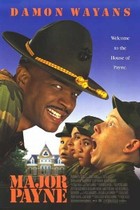 Picture of Major Payne