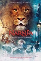 Picture of Chronicles of Narnia: The Lion, the W...