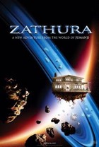 Picture of Zathura: A Space Adventure