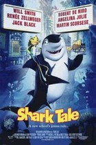 Picture of Shark Tale