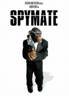 Picture of Spymate (2006)