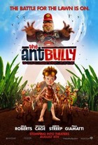 Picture of Ant Bully, The