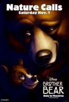 Picture of Brother Bear