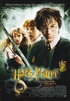 Picture of Harry Potter and the Chamber of Secrets