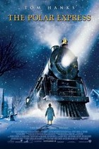 Picture of Polar Express, The