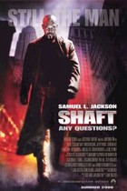 Picture of Shaft
