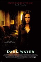 Picture of Dark Water