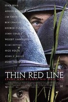 Picture of Thin Red Line, The