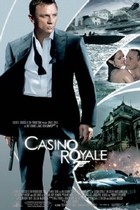 Picture of Casino Royale