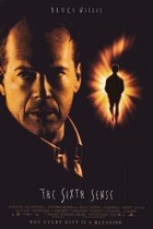 Picture of Sixth Sense, The
