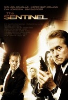 Picture of Sentinel, The (2006)