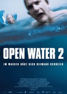 Picture of Open Water 2