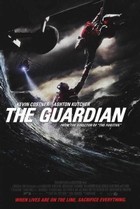 Picture of Guardian, The