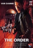 Picture of Order, The