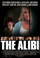 Picture of Alibi, The (2006)