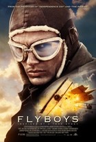 Picture of Flyboys