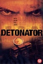 Picture of Detonator