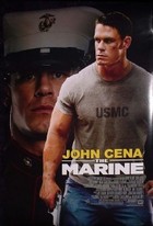 Picture of Marine, The