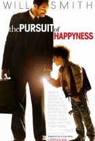 Picture of Pursuit of Happyness, The