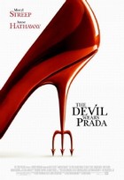 Picture of Devil Wears Prada, The