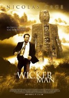 Picture of Wicker Man, The (2006)