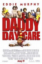 Picture of Daddy Day Care