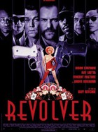 Picture of Revolver (2005)