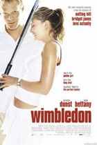 Picture of Wimbledon