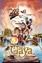 Picture of Back to Gaya