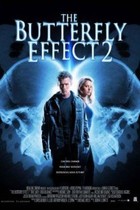 Picture of Butterfly Effect 2, The