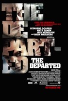 Picture of Departed, The