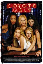 Picture of Coyote Ugly