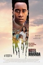 Picture of Hotel Rwanda