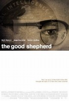 Picture of Good Shepherd, The