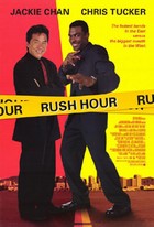 Picture of Rush Hour