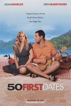 Picture of 50 First Dates