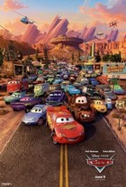 Picture of Cars