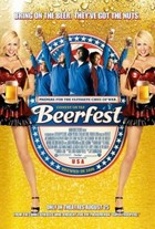 Picture of Beerfest