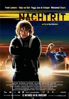 Picture of Nachtrit