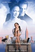Picture of Maid in Manhattan