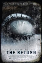 Picture of Return, The